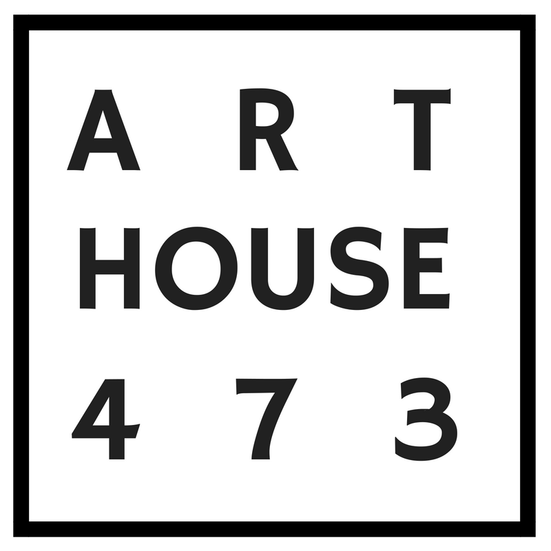 Art House 473