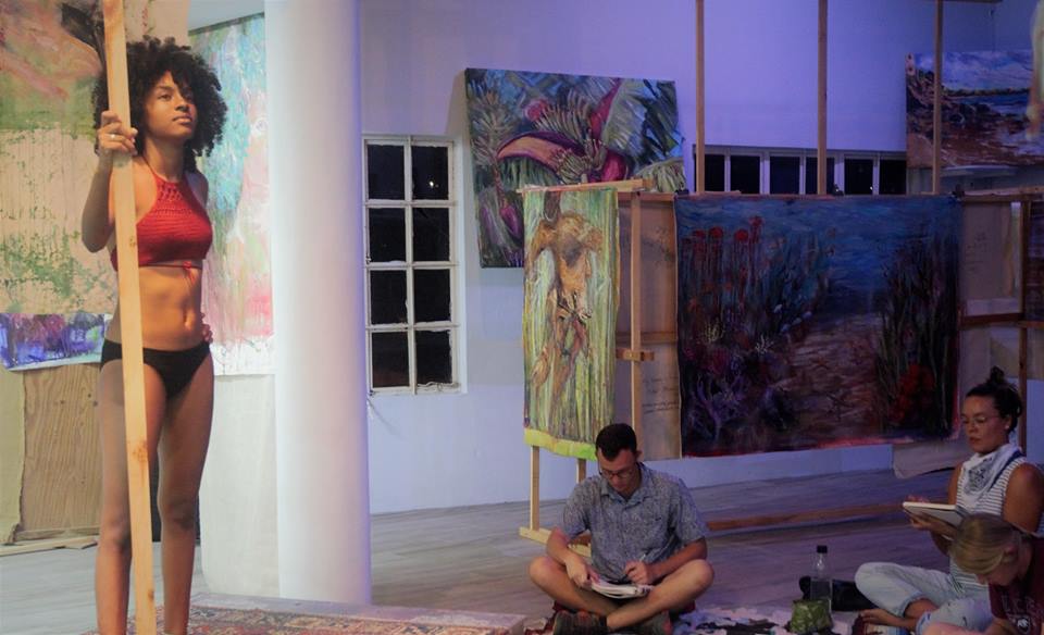 50614301_775129012855525_5799560572479471616_n