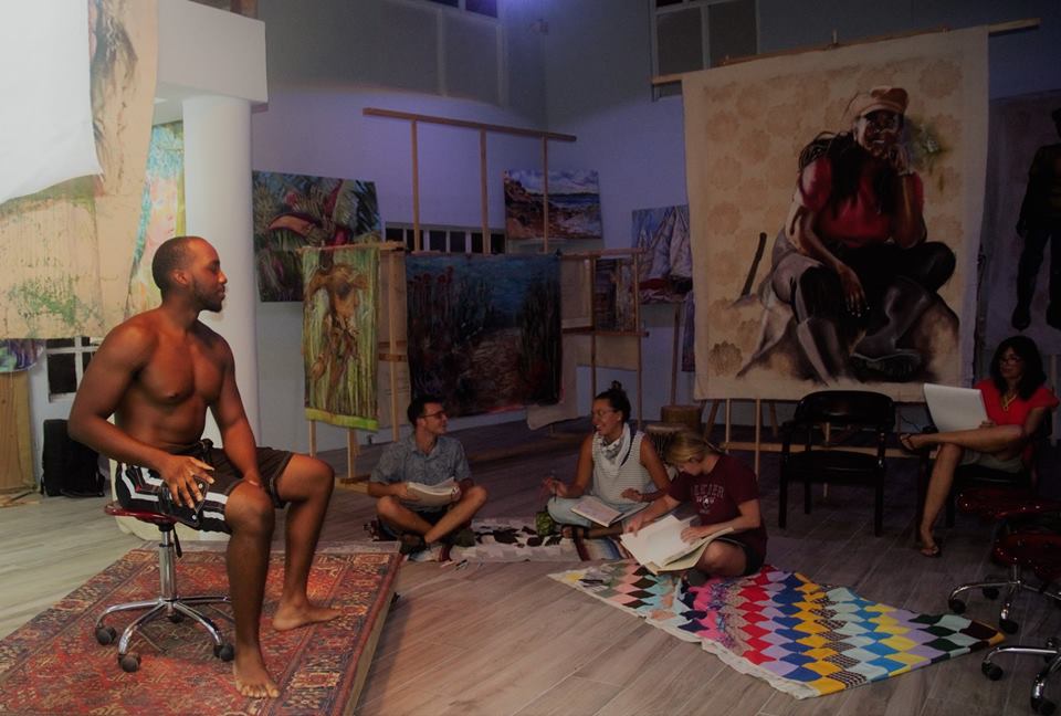 50658273_775129122855514_8341921035477581824_n