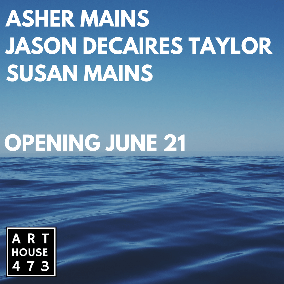 ASHER MAINS JASON DECAIRES TAYLOR SUSAN MAINS