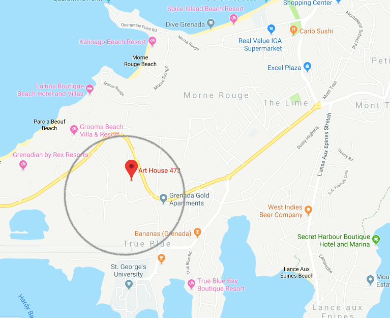 Screenshot 2019-07-18 at 2.29.44 PM.png