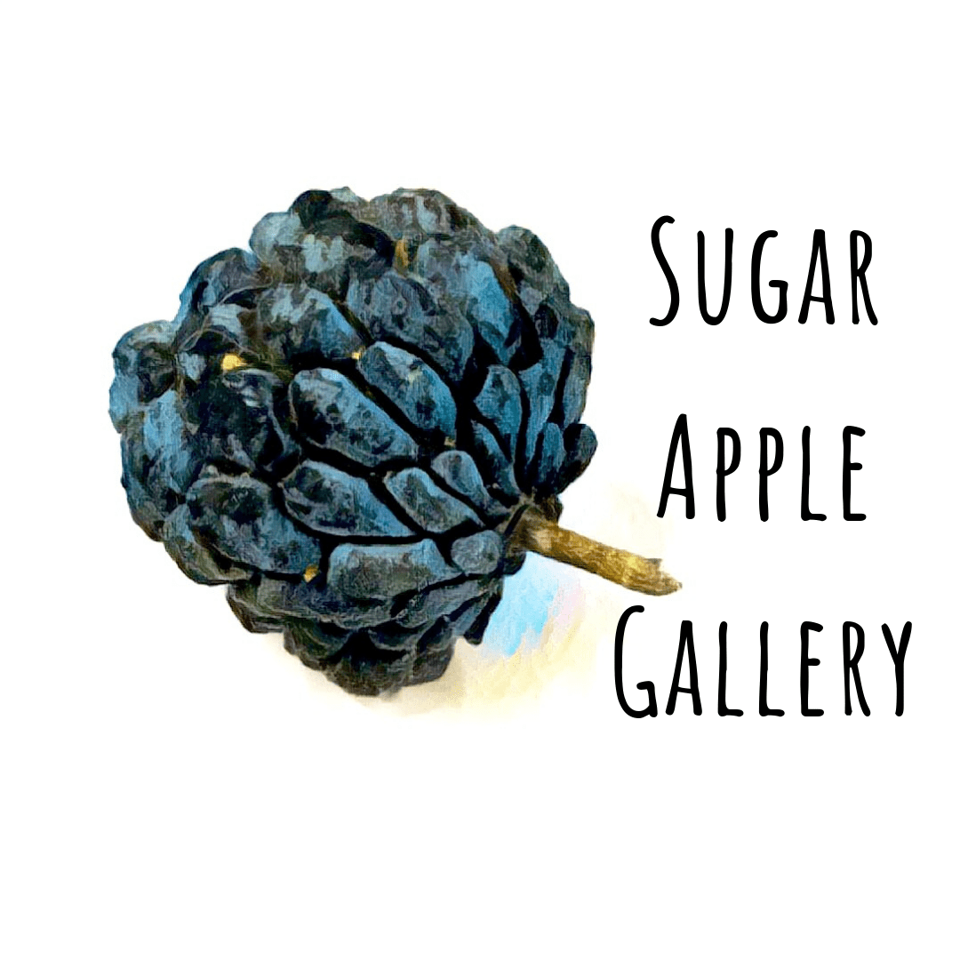 Sugar  Apple  Gallery.png
