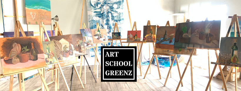 Untitled design(17).png