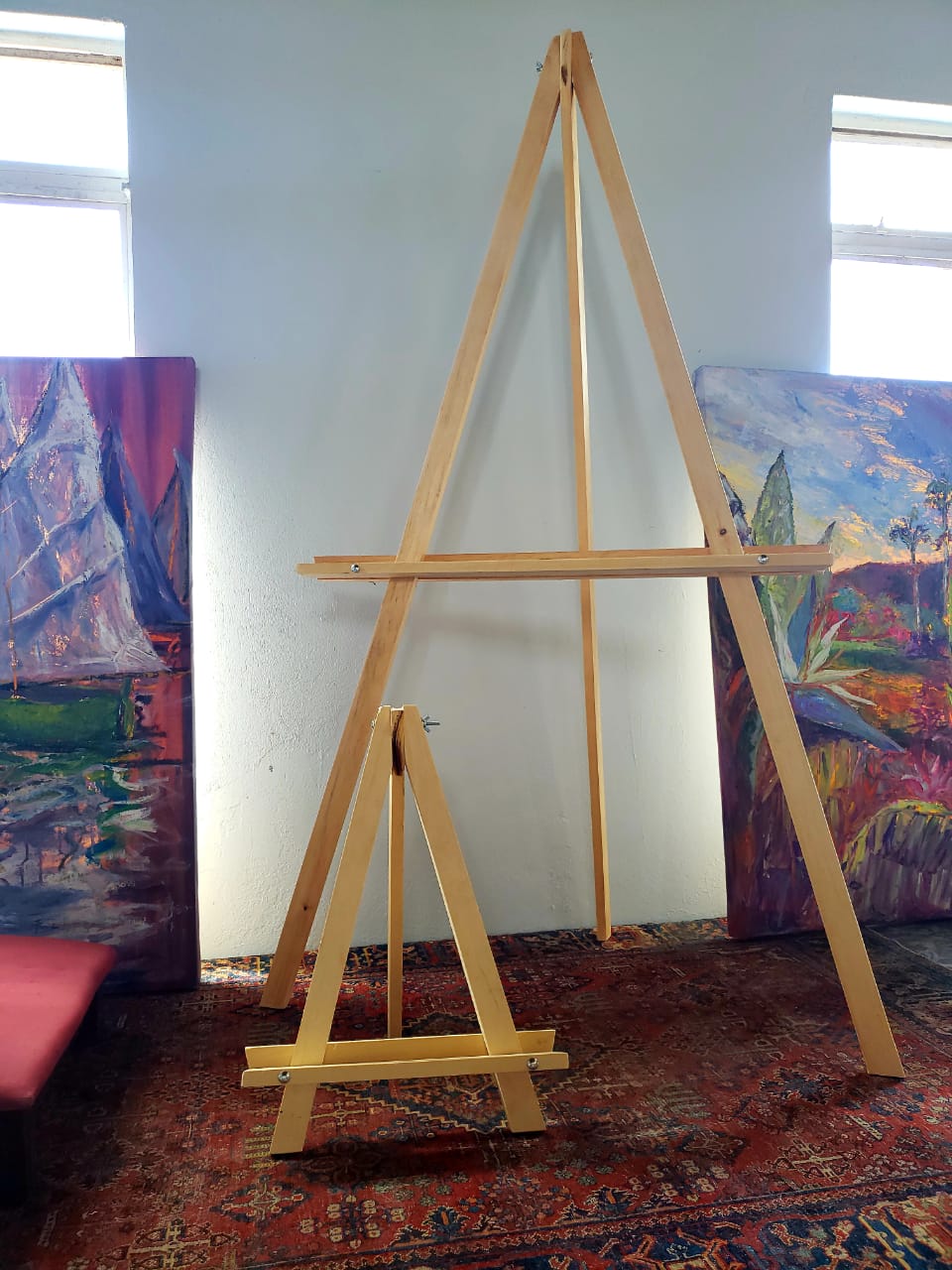 WhatsApp Image 2019-02-23 at 1.16.28 PM.jpeg