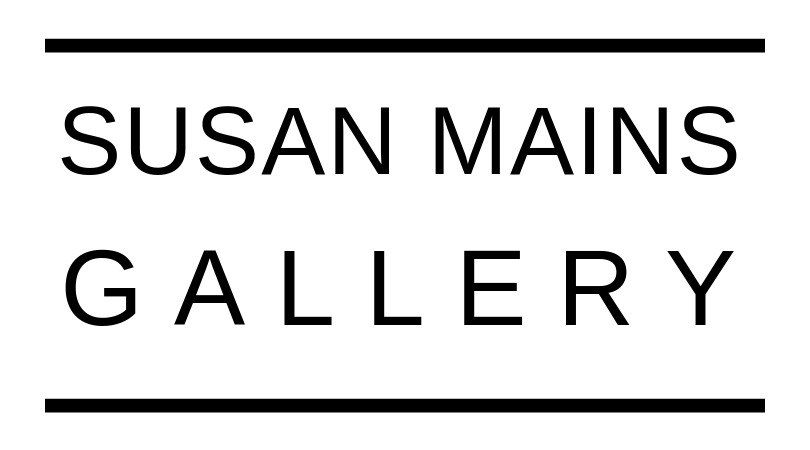 WhatsApp Image 2020-01-07 at 11.29.46 AM.jpeg